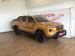 Toyota Hilux 2.8GD-6 double cab SRX 4x4 - Thumbnail 1