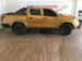 Toyota Hilux 2.8GD-6 double cab SRX 4x4 - Thumbnail 3