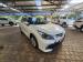 Toyota Starlet 1.5 Xi - Thumbnail 1