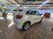 Toyota Starlet 1.5 Xi - Thumbnail 2