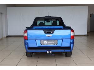 Chevrolet Utility 1.4 - Image 5
