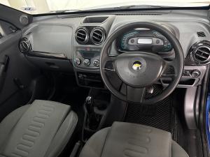 Chevrolet Utility 1.4 - Image 6