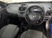 Chevrolet Utility 1.4 - Thumbnail 6