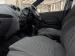 Chevrolet Utility 1.4 - Thumbnail 7