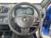 Chevrolet Utility 1.4 - Thumbnail 8