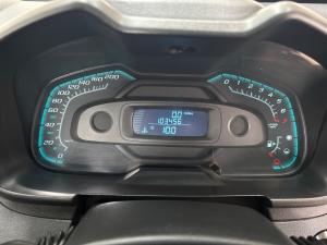 Chevrolet Utility 1.4 - Image 9