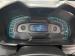 Chevrolet Utility 1.4 - Thumbnail 9