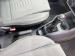 Chevrolet Utility 1.4 - Thumbnail 10