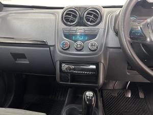 Chevrolet Utility 1.4 - Image 12