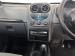 Chevrolet Utility 1.4 - Thumbnail 12