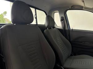 Chevrolet Utility 1.4 - Image 14