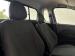 Chevrolet Utility 1.4 - Thumbnail 14