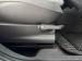 Chevrolet Utility 1.4 - Thumbnail 15