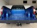 Chevrolet Utility 1.4 - Thumbnail 16