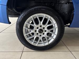 Chevrolet Utility 1.4 - Image 17