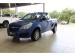 Chevrolet Utility 1.4 - Thumbnail 19