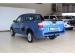 Chevrolet Utility 1.4 - Thumbnail 20