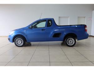 Chevrolet Utility 1.4 - Image 21