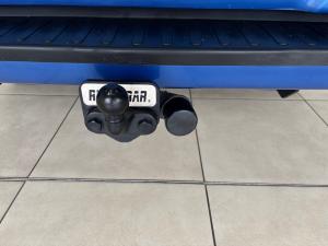 Chevrolet Utility 1.4 - Image 22