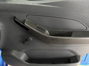 Chevrolet Utility 1.4 - Image 23
