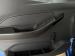 Chevrolet Utility 1.4 - Thumbnail 24