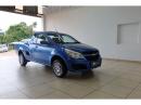 Thumbnail Chevrolet Utility 1.4