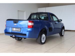 Chevrolet Utility 1.4 - Image 2