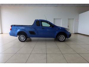 Chevrolet Utility 1.4 - Image 3