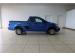 Chevrolet Utility 1.4 - Thumbnail 3