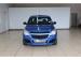 Chevrolet Utility 1.4 - Thumbnail 4