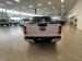 Ford Ranger 2.0 SiT double cab XL 4x4 manual - Thumbnail 5