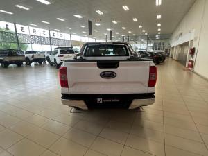 Ford Ranger 2.0 SiT double cab XL 4x4 manual - Image 5