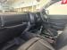 Ford Ranger 2.0 SiT double cab XL 4x4 manual - Thumbnail 7