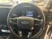 Ford Ranger 2.0 SiT double cab XL 4x4 manual - Thumbnail 8
