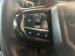 Ford Ranger 2.0 SiT double cab XL 4x4 manual - Thumbnail 9