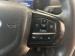 Ford Ranger 2.0 SiT double cab XL 4x4 manual - Thumbnail 10