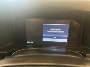 Ford Ranger 2.0 SiT double cab XL 4x4 manual - Image 11