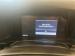Ford Ranger 2.0 SiT double cab XL 4x4 manual - Thumbnail 11