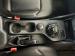 Ford Ranger 2.0 SiT double cab XL 4x4 manual - Thumbnail 12