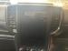 Ford Ranger 2.0 SiT double cab XL 4x4 manual - Thumbnail 13