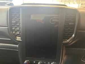 Ford Ranger 2.0 SiT double cab XL 4x4 manual - Image 13