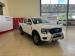 Ford Ranger 2.0 SiT double cab XL 4x4 manual - Thumbnail 1