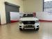 Ford Ranger 2.0 SiT double cab XL 4x4 manual - Thumbnail 4