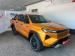 Toyota Hilux 2.8GD-6 double cab Raider 4x4 - Thumbnail 1