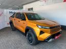 Thumbnail Toyota Hilux 2.8GD-6 double cab Raider 4x4