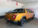 Toyota Hilux 2.8GD-6 double cab Raider 4x4 - Thumbnail 2