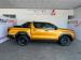 Toyota Hilux 2.8GD-6 double cab Raider 4x4 - Thumbnail 3