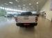 Toyota Hilux 2.8GD-6 double cab 4x4 Legend 50 auto - Thumbnail 5