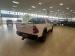 Toyota Hilux 2.8GD-6 double cab 4x4 Legend 50 auto - Thumbnail 2