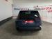 Toyota RAV4 2.5 HEV GX E-Four - Thumbnail 5
